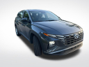 Thumbnail image of 2024 Hyundai TUCSON at Sunrise Volkswagen of Fort Pierce