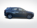 Thumbnail image of 2024 Hyundai TUCSON at Sunrise Volkswagen of Fort Pierce
