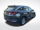 Thumbnail image of 2024 Hyundai TUCSON at Sunrise Volkswagen of Fort Pierce