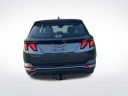 Thumbnail image of 2024 Hyundai TUCSON at Sunrise Volkswagen of Fort Pierce