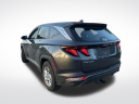 Thumbnail image of 2024 Hyundai TUCSON at Sunrise Volkswagen of Fort Pierce