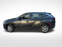 Thumbnail image of 2024 Hyundai TUCSON at Sunrise Volkswagen of Fort Pierce
