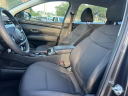 Thumbnail image of 2024 Hyundai TUCSON at Sunrise Volkswagen of Fort Pierce