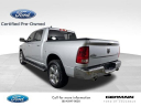 Thumbnail image of 2018 Ram 1500 at Germain Ford of Columbus New