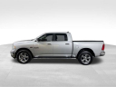 Thumbnail image of 2018 Ram 1500 at Germain Ford of Columbus New
