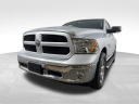 Thumbnail image of 2018 Ram 1500 at Germain Ford of Columbus New
