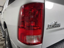 Thumbnail image of 2018 Ram 1500 at Germain Ford of Columbus New
