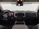 Thumbnail image of 2018 Ram 1500 at Germain Ford of Columbus New