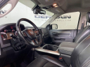 Thumbnail image of 2018 Ram 1500 at Germain Ford of Columbus New