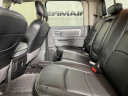 Thumbnail image of 2018 Ram 1500 at Germain Ford of Columbus New