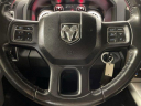 Thumbnail image of 2018 Ram 1500 at Germain Ford of Columbus New