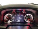 Thumbnail image of 2018 Ram 1500 at Germain Ford of Columbus New