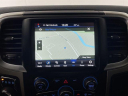 Thumbnail image of 2018 Ram 1500 at Germain Ford of Columbus New