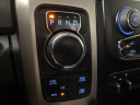Thumbnail image of 2018 Ram 1500 at Germain Ford of Columbus New
