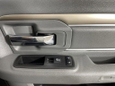 Thumbnail image of 2018 Ram 1500 at Germain Ford of Columbus New