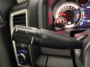 Thumbnail image of 2018 Ram 1500 at Germain Ford of Columbus New