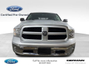 Thumbnail image of 2018 Ram 1500 at Germain Ford of Columbus New
