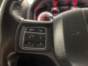 Thumbnail image of 2018 Ram 1500 at Germain Ford of Columbus New