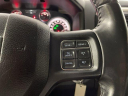 Thumbnail image of 2018 Ram 1500 at Germain Ford of Columbus New