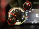 Thumbnail image of 2018 Ram 1500 at Germain Ford of Columbus New