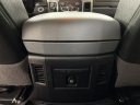 Thumbnail image of 2018 Ram 1500 at Germain Ford of Columbus New