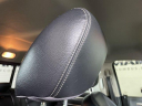 Thumbnail image of 2018 Ram 1500 at Germain Ford of Columbus New
