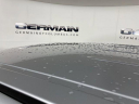Thumbnail image of 2018 Ram 1500 at Germain Ford of Columbus New
