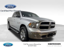 Thumbnail image of 2018 Ram 1500 at Germain Ford of Columbus New
