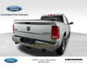 Thumbnail image of 2018 Ram 1500 at Germain Ford of Columbus New