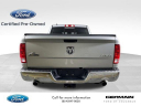 Thumbnail image of 2018 Ram 1500 at Germain Ford of Columbus New