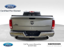 Thumbnail image of 2018 Ram 1500 at Germain Ford of Columbus New