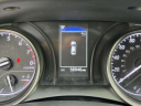 Thumbnail image of 2023 Toyota Camry at USED - Haley Toyota Certified Service Center