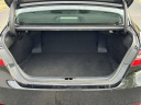 Thumbnail image of 2023 Toyota Camry at USED - Haley Toyota Certified Service Center