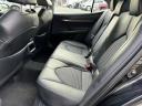 Thumbnail image of 2023 Toyota Camry at USED - Haley Toyota Certified Service Center