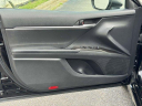 Thumbnail image of 2023 Toyota Camry at USED - Haley Toyota Certified Service Center