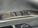 Thumbnail image of 2023 Toyota Camry at USED - Haley Toyota Certified Service Center