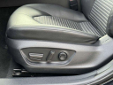 Thumbnail image of 2023 Toyota Camry at USED - Haley Toyota Certified Service Center