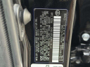 Thumbnail image of 2023 Toyota Camry at USED - Haley Toyota Certified Service Center