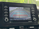 Thumbnail image of 2023 Toyota Camry at USED - Haley Toyota Certified Service Center