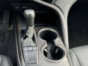 Thumbnail image of 2023 Toyota Camry at USED - Haley Toyota Certified Service Center