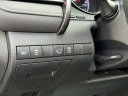 Thumbnail image of 2023 Toyota Camry at USED - Haley Toyota Certified Service Center
