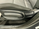 Thumbnail image of 2022 Kia Soul at Driver's Village Inc.