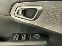 Thumbnail image of 2022 Kia Soul at Driver's Village Inc.