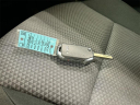 Thumbnail image of 2022 Kia Soul at Driver's Village Inc.