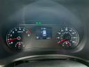 Thumbnail image of 2022 Kia Soul at Driver's Village Inc.