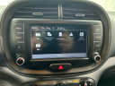 Thumbnail image of 2022 Kia Soul at Driver's Village Inc.