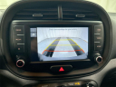Thumbnail image of 2022 Kia Soul at Driver's Village Inc.