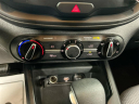 Thumbnail image of 2022 Kia Soul at Driver's Village Inc.