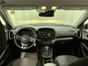Thumbnail image of 2022 Kia Soul at Driver's Village Inc.