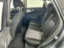 Thumbnail image of 2022 Kia Soul at Driver's Village Inc.